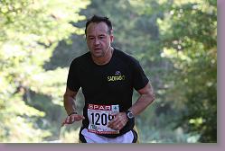 Carignan 02 481 * 680 x 453 * (90KB)